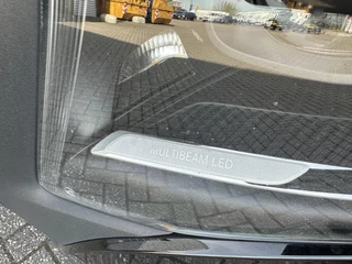 Mercedes-Benz Vito 2024 - 119 CDI L2 Select Bom-Vol opties Facelift Model imagen 16