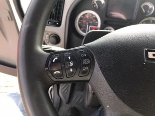 DAF LF 45 2014 - 12.220 EURO 5 EEV imagen 20
