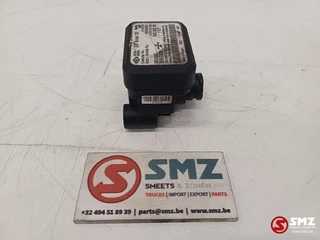 Volvo N/A 2017 - Occ ESP sensor Volvo zdjecie 4