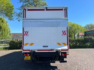 DAF LF 230 2021 - FA zdjecie 8