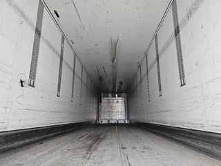 Schmitz Cargobull N/A 2019 - SKO 24/L-13.4 FP obrazek 6