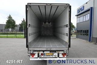 Schmitz Cargobull SCB*S3B 2016 imagen 2 miniatura
