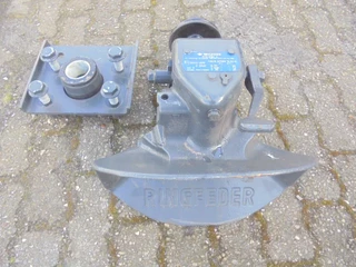 VBG N/A 2021 - RINGFEDER /ROCKINGER zdjecie 6