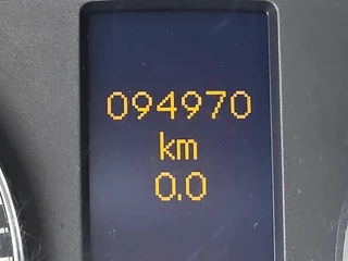 Mercedes-Benz Sprinter 2018 - 519 obrazek 9