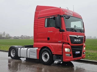 MAN TGX 2019 - 18.460 immagine 5