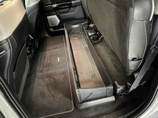 Ford F-150 2025 - USA Lightning Platinum Extended Range SuperCrew | BPM VRIJ | Trekhaak | Panodak | VOORRAADAUTO afbeelding 26