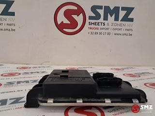 Iveco N/A 2017 - Occ ECU Front Frame Computer Iveco obrazek 1