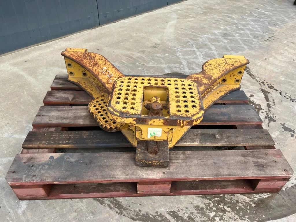 Cat - D6N / D6M imagen 10