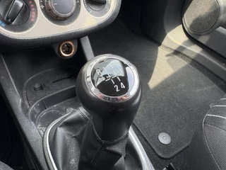 Opel Corsa 2007 - 1.2-16V Cosmo APK tot 05-2027 obrazek 17