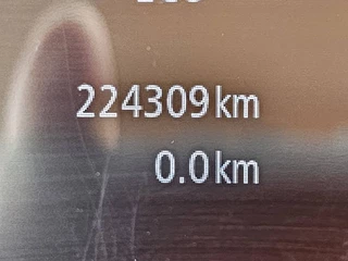 Opel Movano 2020 - 2.3 image 9