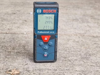 Volvo FH 2013 - 13.460 Globetrotter XL 6x2 - Box with side doors - Loadlift + Kelberg trailer 2012 with loadlift afbeelding 29