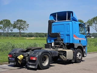 DAF N/A 2018 - CF 450 obrazek 3