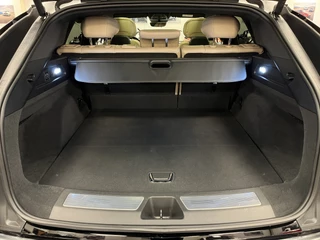 Cadillac LYRIQ 2024 - Sport 600 E4 AWD Extended Range (530km) obrazek 132