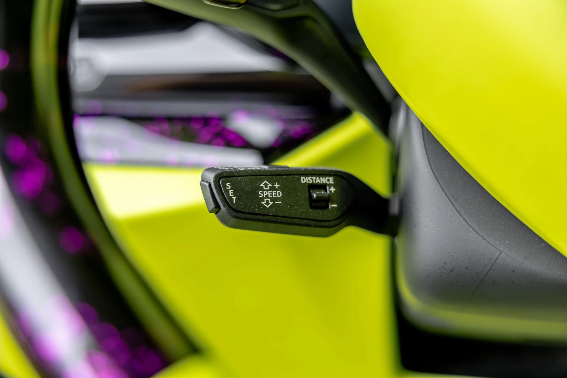 Lamborghini Urus 2020 - 4.0 V8 afbeelding 32