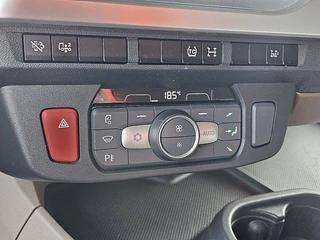 DAF N/A 2022 - XG+ 480 immagine 15