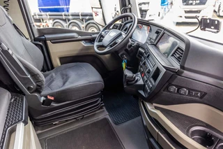 MAN TGX 2023 - 18.510 BLS - INTARDER bild 20