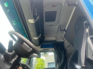 MAN TGX 2013 - 41.540 8x4/4 BLS obrazek 12