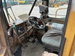 Caterpillar 988B 1986 - N/A obrazek 27