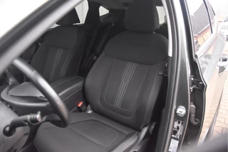 Hyundai Tucson 2023 - 1.6 T-GDI MHEV Comfort Smart | Trekhaak 1650kg | zdjecie 24
