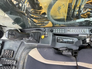 Caterpillar 313FLGC 2019 - N/A bild 29