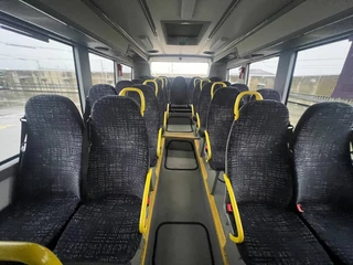 Volvo N/A 2016 - 8900LE. 59 Units! obrazek 12