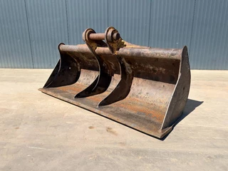 Miller N/A - M318D / 320D / 320E / 320F / 323D / 323E / 323F / image 1