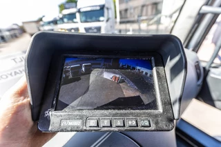 Renault N/A 2015 - D 18 250 DXI + HAYON zdjecie 18