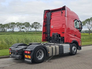 Volvo FH 2023 - 500 image 3 miniature
