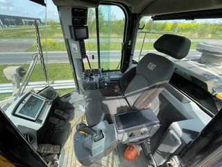 Caterpillar 966M 2019 - N/A imagen 15