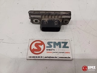 Scania N/A 2019 - Occ ECU CAN regeleenheid Scania obrazek 2