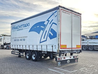 MOESLEIN N/A 2017 - TPW 105 SCHWEBHEIM obrazek 5