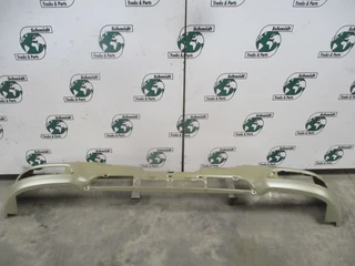 DAF - XF106 1953385 ORIGINELE BUMPER EURO 6 NIEUW!!!! obrázek 3 náhled