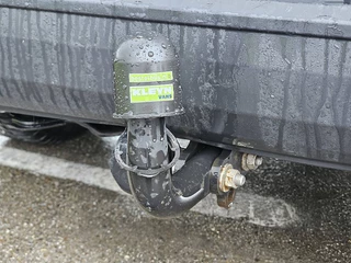 Volkswagen Caddy 2021 - 2.0 obrazek 14