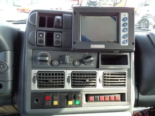 Iveco N/A 2006 - C3127N zdjecie 12