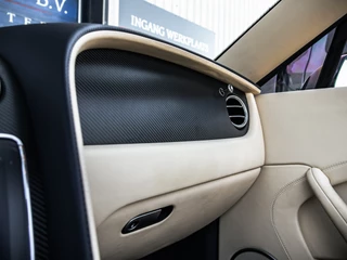 Bentley Continental GT 2012 - GTC | 4.0 V8 obrazek 21