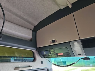 MAN TGX 2020 - 26.500 zdjecie 10