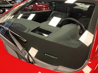 Chevrolet Camaro 2017 - USA Coupe 6.2i V8 Automaat Supercharged 620PK 2SS Edition Brembo Stabilitrack Schuifdak obrazek 110