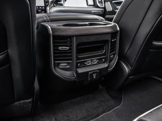 Dodge Ram 1500 2024 - Laramie Premium obrazek 20