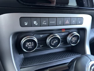 Mercedes-Benz EQT 2025 - Tourer 200 L2 Advanced Plus 7-Persoons 45 kWh imagen 10