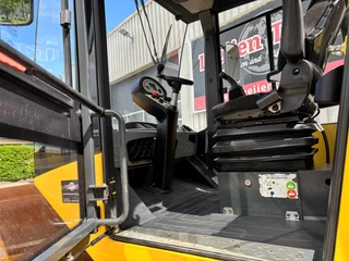 Bomag N/A 2017 - BW 213 D-5 Single drum roller. 2017 Year! image 7