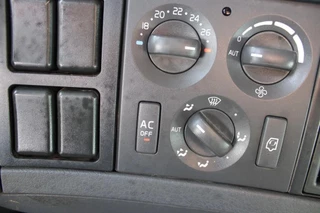 Volvo FH 2012 - N/A image 36