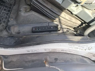 Volvo 240 2012 - FL 12-240 , Fridge truck , Carrier Viento image 26