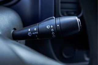 Opel Vivaro 2019 - 1.6 CDTI L1H1 | Euro 6 | Edition EcoFlex | LED | Camera | Navi | Cruise | Airco immagine 18