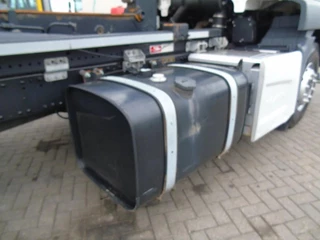 MAN TGS 2020 - N/A immagine 28