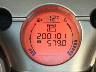 Nissan QASHQAI 2008 - 2.0 dCi Tekna Premium 4WD bj.2008 Autom|Pano|Cam|Navi|Nap. image 26