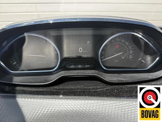 Peugeot 2008 2019 - 1.2 PureTech Allure imagen 18