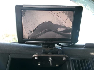 Volvo FM 400 2008 - 8X2 FULL STEEL image 11