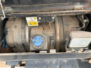 Hitachi ZX250-6 2019 - N/A zdjecie 23