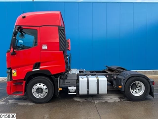 Renault N/A 2018 - T 440 EURO 6, ADR obrazek 11
