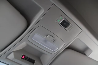 Renault Express 2024 - 1.5 dCi 95 Comfort + 95pk - Carplay - Camera - Cruise - Airco - Hout - Rijklaar zdjecie 31